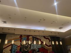 -重庆观音桥华美达安可酒店