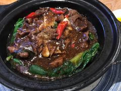 -芒果爆爆(东海缤纷店)