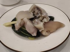 -盆满钵满·国家非遗传承(云台店)