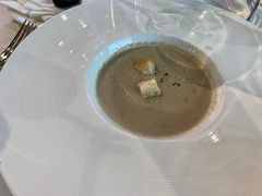 -我的四季意大利餐厅(春天百货店)