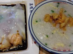 -荔银肠粉·非遗手藝(夫子庙店)