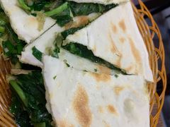 -小清花粥铺(青年南街店)