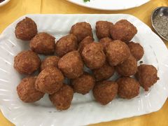 -泰丰楼(前门西大街店)