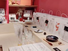 -阮大兴糕团(日月光中心店)