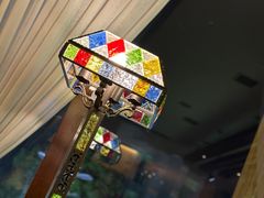 -泽云梵莲花足浴 按摩 SPA(滨湖店)