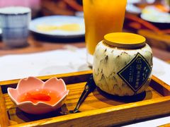 -石葵(锦业时代店)