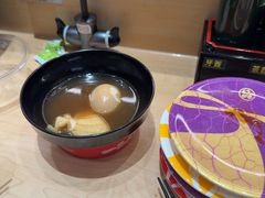 -友壹町寿司(佛山新DNA店)