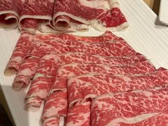 -鼎鼎香·港式火锅(北京SKP店)