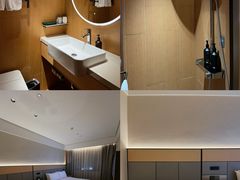 -全季酒店（苏州观前街平江路店）(原临顿路地铁站店)
