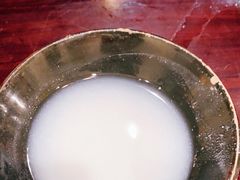 -蓝田九大碗民俗食府(蓝田店)