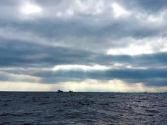 -日照世帆赛基地