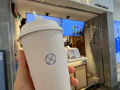 -雾鲜(KKMALL店)