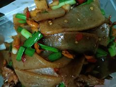 -湘当爱·鲜煮现炒(松岗立业路店)