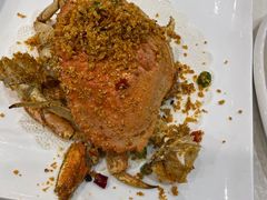 -大东海海鲜酒楼(渔人码头总店)