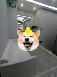 -痘博士烟台·全国连锁祛痘机构