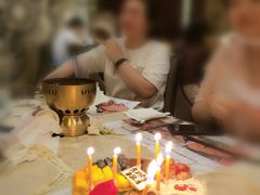 -芭菲盛宴·环球美食(北城国际店)