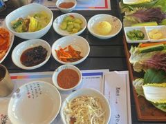 -青鹤谷(苏州店)