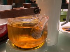 -佬麻雀·剁椒鱼头(京基KK One店)