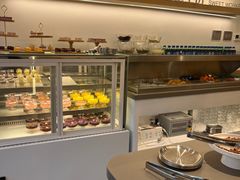 -晓沸牛肉海鲜小火锅(白湖亭万达广场店)