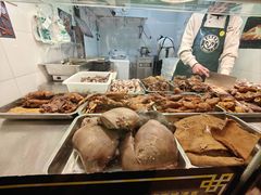 -洪记白水羊头(留学路店)