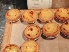 -索菲特酒店·海鲜自助 ·聚餐厅