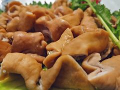 -川味轩火锅(仁和路店)