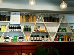 -嘉喜来比萨(罗马花园店)