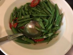 -Sala Thai Restaurant
