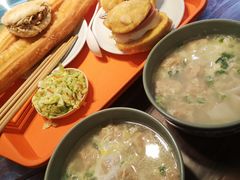 -惠宾饭庄(中山路店)