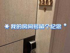 -大连星海皇冠假日酒店