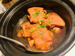 -丹桂轩(万科城店)