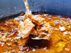 -香香渔鱼肉夹馍(荣民龙首广场店)