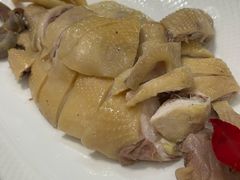 -御彩酒家(东风东路店)