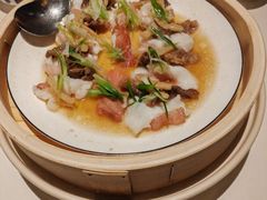 -炳胜品味(深圳湾万象城店)