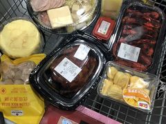 -山姆会员商店(邻瑞广场店)