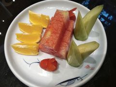 -皇饭儿·王润兴酒楼(河坊街店)
