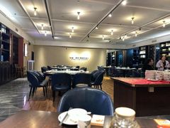 -川香渔府(万达店)