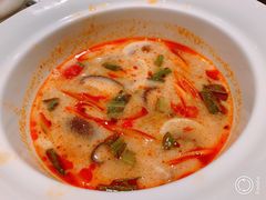 -食肆&Fourteen(武林夜市店)