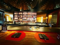 -300杯·和牛烧肉清酒专门店(廊里店)