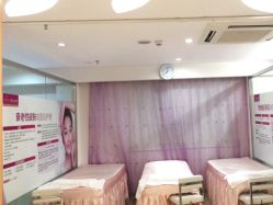 -深圳美莱医疗美容医院