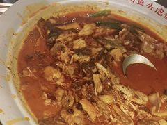 -食味楼(枫林湾店)