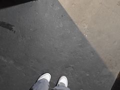 -星空密室·精选(天一豪景店)