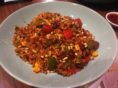 -G+KITCHEN(龙湖狮山天街店)