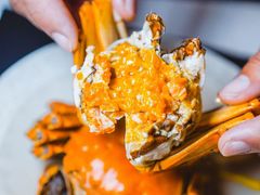 -食廬NOBLE(凯德晶萃店)