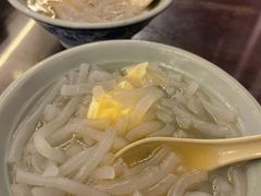 -丁莲芳(红旗路店)