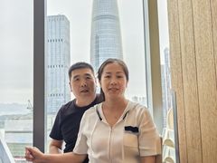 -小南洋海景餐厅(深圳湾店)