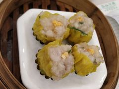 -龙的酒楼·手工早茶·顺德菜(近良路店)