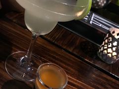 -MARU玛露音乐餐厅(大学路店)