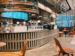 -Wagas沃歌斯(武汉恒隆广场店)