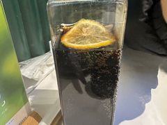 -做披萨的奇葩(中海央墅店)